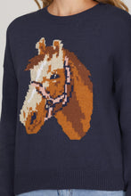 Load image into Gallery viewer, Giddy Up Sweater