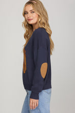 Load image into Gallery viewer, Giddy Up Sweater