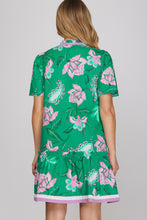 Load image into Gallery viewer, Saturday Night Dress