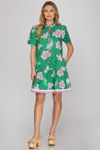 Load image into Gallery viewer, Saturday Night Dress