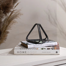 Load image into Gallery viewer, Pyramid Decorative Objest