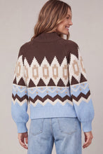 Load image into Gallery viewer, One Day Soon Sweater