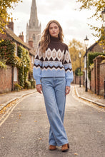 Load image into Gallery viewer, One Day Soon Sweater