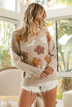 Load image into Gallery viewer, Riding High Sweater