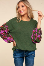 Load image into Gallery viewer, Believe In Me Top