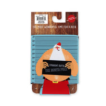 Load image into Gallery viewer, Christmas Coosie