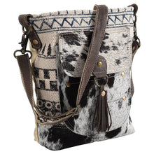 Load image into Gallery viewer, Cherish The Day Purse