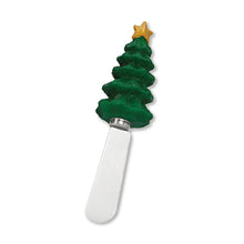 Load image into Gallery viewer, Tis The Season Spreader