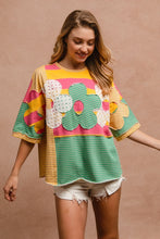 Load image into Gallery viewer, Great Day Top