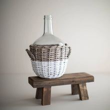 Load image into Gallery viewer, Nara Natural Vase