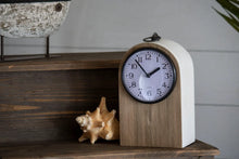 Load image into Gallery viewer, Maxwell Tabletop Clock