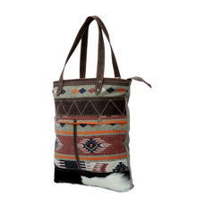 Load image into Gallery viewer, Vitaz Tote Bag