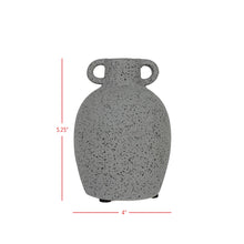 Load image into Gallery viewer, Shaw Vase