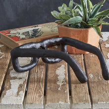 Load image into Gallery viewer, Rustic Glasses Sculpture