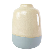 Load image into Gallery viewer, Grove Bud Vase