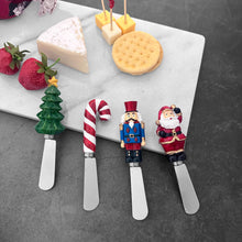 Load image into Gallery viewer, Tis The Season Spreader