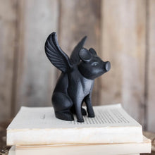 Load image into Gallery viewer, Flying Pig