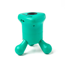 Load image into Gallery viewer, Modern Monkey Rechargeable Body Massager