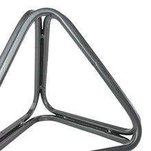 Load image into Gallery viewer, Pyramid Decorative Objest