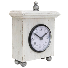 Load image into Gallery viewer, Ramona Tabletop Clock