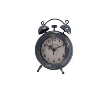 Load image into Gallery viewer, ZAZA Clock