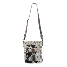 Load image into Gallery viewer, Cherish The Day Purse