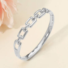 Load image into Gallery viewer, One Of A Kind Bracelet