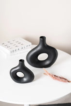 Load image into Gallery viewer, Nordic Vase