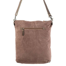 Load image into Gallery viewer, Brady Purse