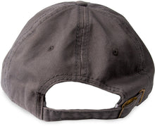 Load image into Gallery viewer, Dog People Hat