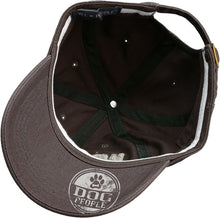 Load image into Gallery viewer, Dog People Hat