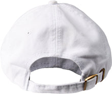 Load image into Gallery viewer, Cat People Hat