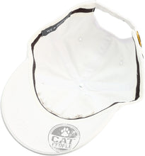 Load image into Gallery viewer, Cat People Hat