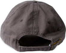 Load image into Gallery viewer, Baseball People Hat