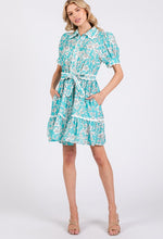 Load image into Gallery viewer, Believe In Me Dress