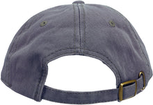 Load image into Gallery viewer, River People Hat II
