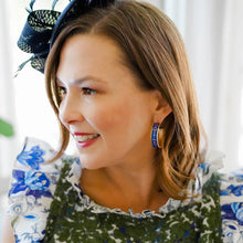 Load image into Gallery viewer, Giselle Earrings