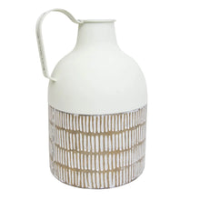 Load image into Gallery viewer, Sierra Jug Vase