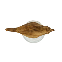 Load image into Gallery viewer, Mel Bird Figurine