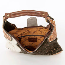 Load image into Gallery viewer, Once In A Lifetime Purse