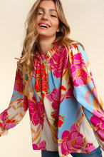 Load image into Gallery viewer, Dreaming of Sunshine Top