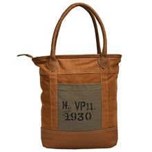 Load image into Gallery viewer, Xelo Tote Bag
