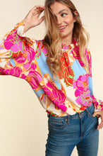 Load image into Gallery viewer, Dreaming of Sunshine Top