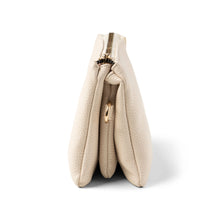 Load image into Gallery viewer, Eclipse Convertible Crossbody/Wristlet