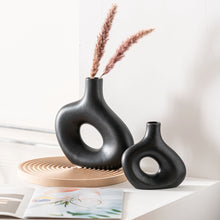Load image into Gallery viewer, Nordic Vase
