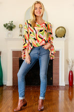 Load image into Gallery viewer, Hello world Top