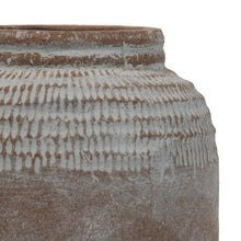 Load image into Gallery viewer, Brio Pot