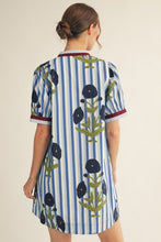 Load image into Gallery viewer, Let's Talk About It Dress