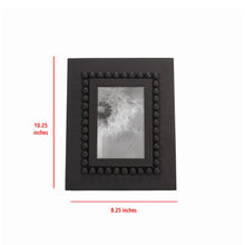 Load image into Gallery viewer, GiGi Frame