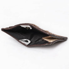 Load image into Gallery viewer, Holding On Credit Card Holder